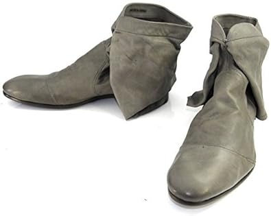 Amazon | [アルフレッド・バニスター] alfredoBANNISTER