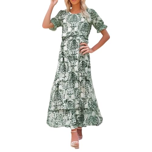 Trajes De Madrina Tallas Grandes De Traje Tejidos Ceremonia Embarazadas Especiales Invitados Tenis Novias Sensual Campestres Premama Mamás Vestimenta Costura Semi Personas Descubierta Bolsillos