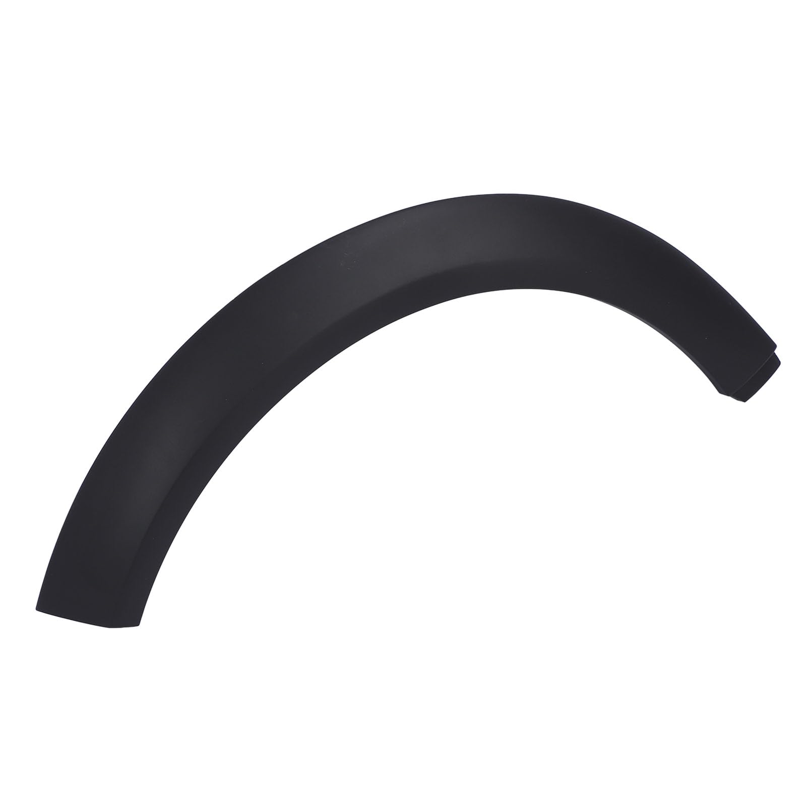 Rivestimento del Passaruota Resistente Ai Graffi per R50 R52 R53 Destra 51131505868