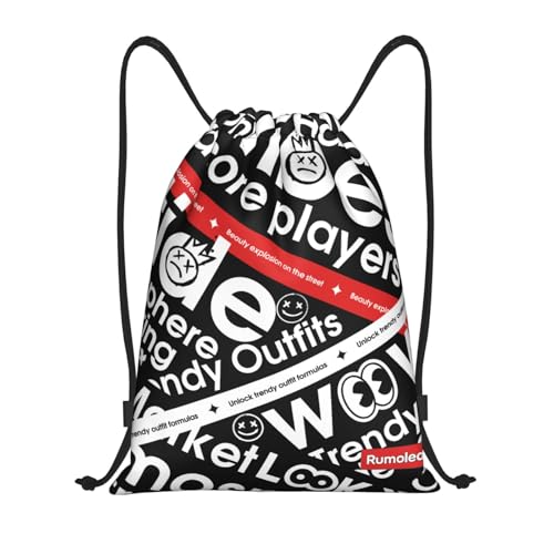 [Rumolea] ibvTbN lC WTbN  bN v[obO JWA Vv h ВobO e y V[Y[ ܂ ̑ C В obNpbN X|[c s AEghA fB[X Y l 