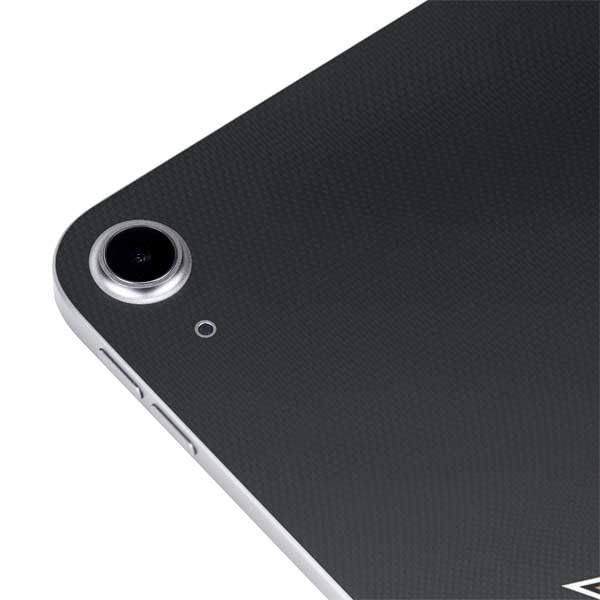 Skinit Decal Tablet Skin Compatible with iPad 11th Gen (2025) - Officially Licensed NHL Ottawa Senators Jersey Design