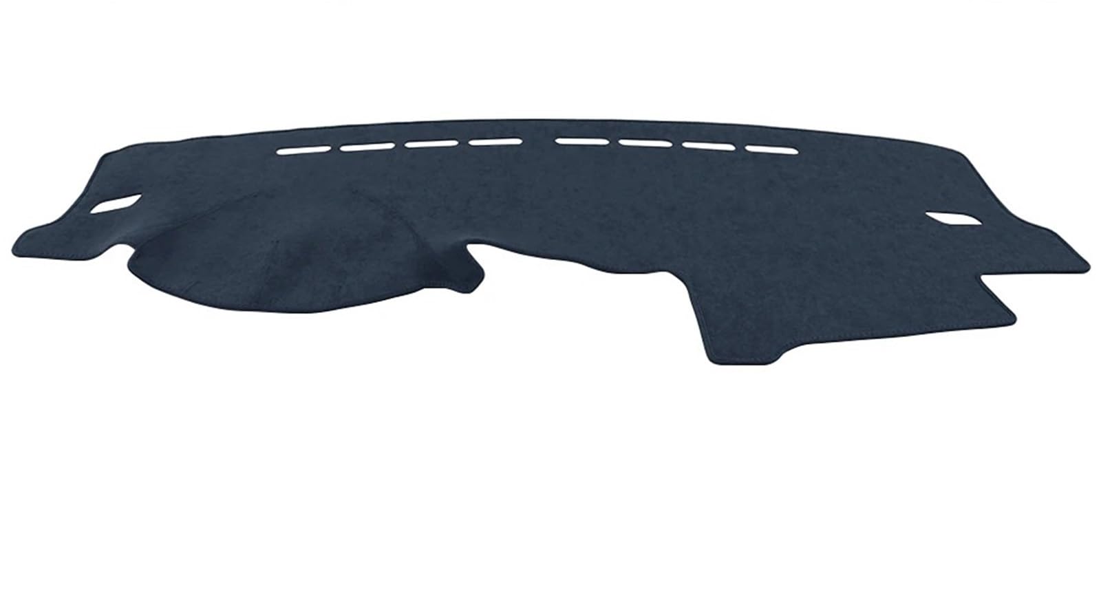 Armaturenbrettabdeckung Für VW Für Polo 6R 6C 2009–2016 Sonnenschutz