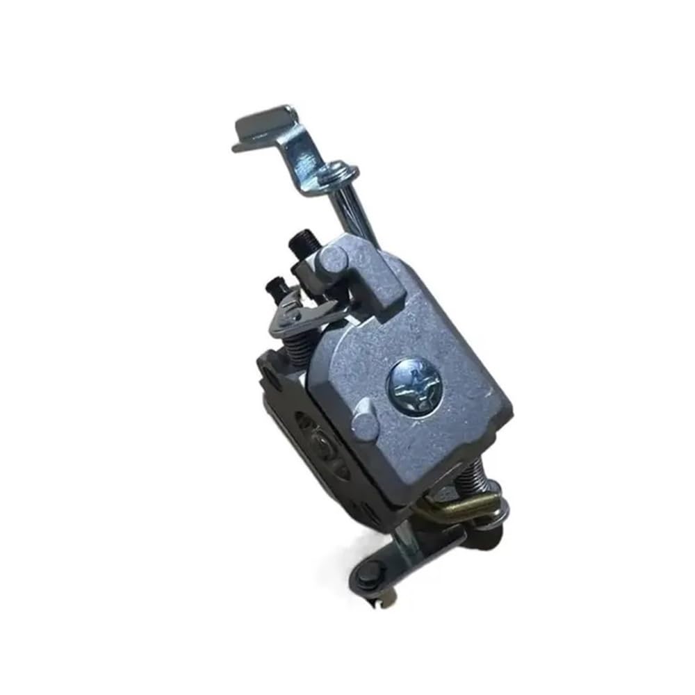 Carburateur pour RBL500 et PB500R pièce de rechange moteur thermique