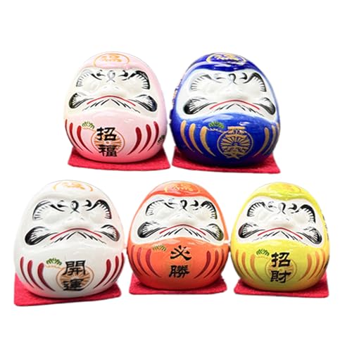 ܏ ? K^̒uZbgA{̃~j`ALbgA1.89C`̓hςݎWiA`IȕAK^̂̑i |rO[̒ȊAґz