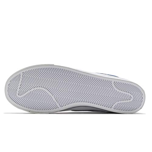 Image of Nike Men Mesh Running Shoes
