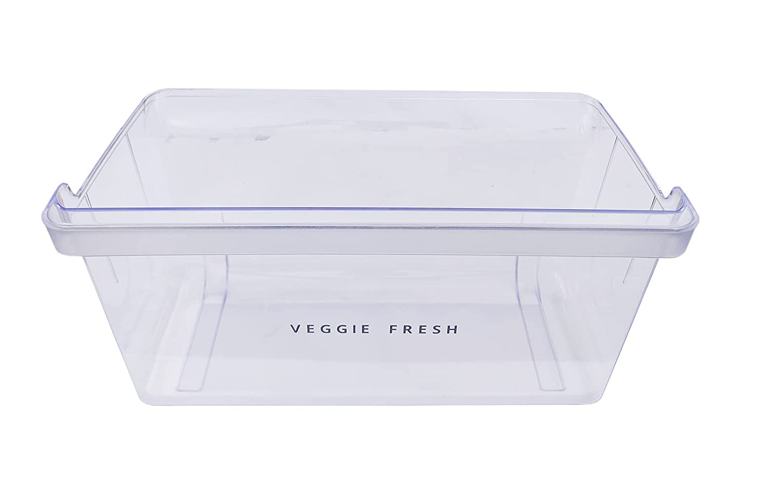 Arvika Sales Vegetable Box Compatible with Whirlpool IceMagic/Gen Y Single Door Refrigerator 180-200 LTR Model(Match&Buy)