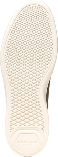 Image of Cole Haan Men's Grand Crosscourt Perforated Sneaker