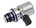 Crown Automotive 4617210 Transmission Solenoid