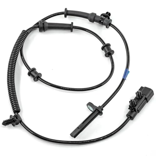 Capteur ABS avant 68250887AA résoudre problème voyant freinage Durango
