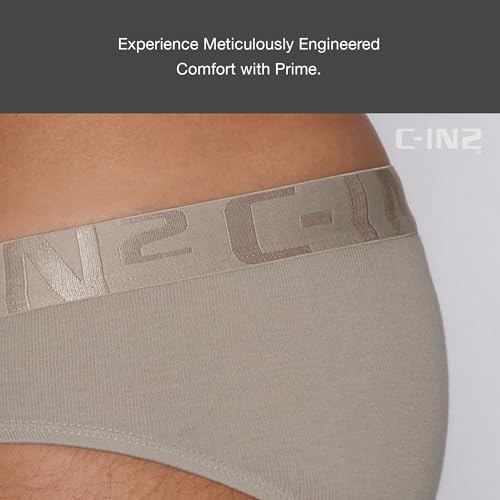 C-IN2 Prime Low Rise Brief4