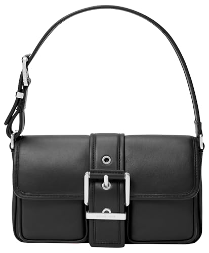 Michael Kors Colby Medium Shoulder Bag