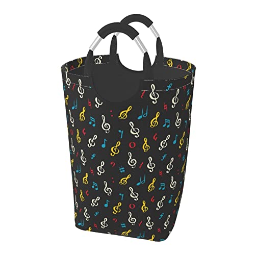 h[oXPbg Jt   ꂽ[ h[{bNX {bNX 󕨓 lp [oPbg [ Gݎ[{bNX h[ t ߗގ[p h e @\ ܂ Vv 