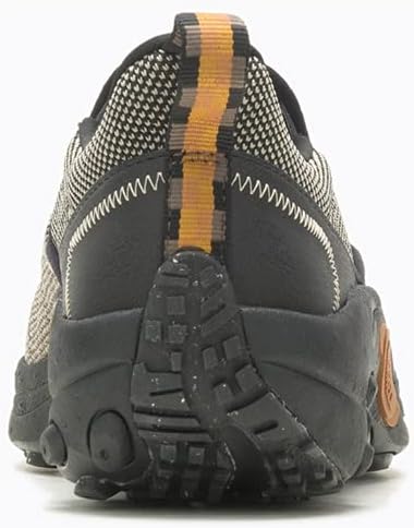 商品を販売 [メレル] ウォーキングシューズ Jungle Evo レディース