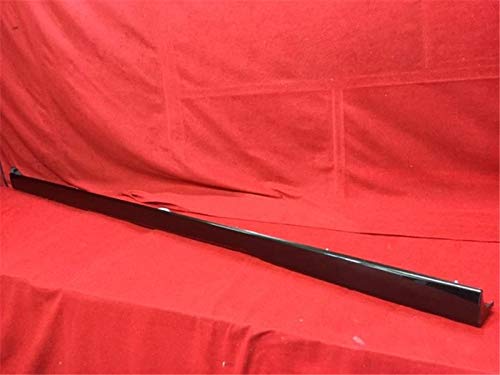 Amazon | ホンダ 純正 N-BOX 《 JF3 》 左サイドスポイラー