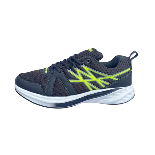 See full amazon price history chart for SPARTAN Jogging Shoes for Men Lightweight Fashion Sneakers Walking Footwear Tennis Athletic Shoes for Outdoor Sports, Gym, Running, Walking (Model : X10)(Color : Grey)(Size : 6) SPARTAN Jogging Shoes for Men Lightweight Fashion Sneakers Walking Footwear Tennis Athletic Shoes for Outdoor Sports, Gym, Running, Walking (Model : X10)(Color : Grey)(Size : 6) (B0D7S16J58) Amazon Price History, Amazon Price Tracker
