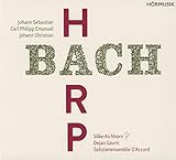 Hörmusik (Medienvertrieb Heinzelmann)