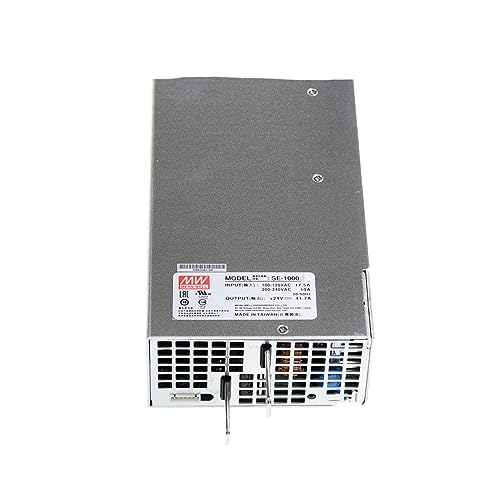 Recopilación y reviews de Imagenes de una fuente de poder - los mas comprados. 39 Imagen adicional