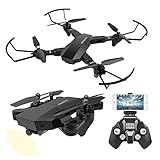 ZEROTECH Dobby Pocket Selfie Drone FPV With 4K HD Camera and 3-Axis Gimbal GPS Mini RC Quadcopter (no remote controller) ZEROTECH Dobby Pocket Selfie Drone FPV With 4K HD Camera and 3-Axis Gimbal GPS Mini RC Quadcopter (no remote controller)