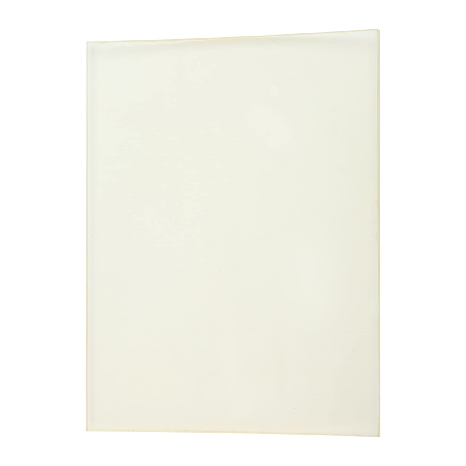 Leather Craft Punching Pad, Leather Stamping Board Thick Rubber Mute Board Cutting Punch Stamping Tool, Handmade DIY Cutting Board Stamping Pad Mat, 20x15x0.8 cm / 7.87x5.91x0.31in