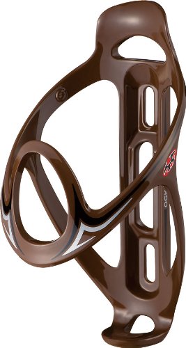 Amazon | OGK KABUTO(オージーケーカブト) 自転車 レーサー