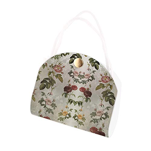 [MINA CORPORATION] }XNP[X R {   ̃}XNp RECX ^ Vv P[X z}XN ̃}XN gїp u  AR[ PVC ԕ t[ muskcase-mo-43(B