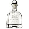 Gran Patron Platinum, Tequila Mexicaine Premium, 175cl, 40%