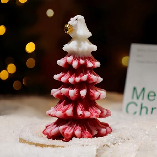 NX}Xc[̍̃LhI[ig NGCeBuȃMtg{bNX NX}XMtg a NX}XfR[ṼACfA NX}XLh A}Lh NX}X ̍t NX}X u p NX}XA}L