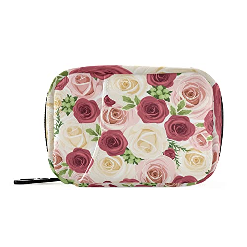 SUKAU fBJ|[` o ԕ P[Xt 킢 |[`  ~}obO t@[XgGChobO ÃobO ~}Ήpi y e h AEghA wZ o s oR gѕ֗