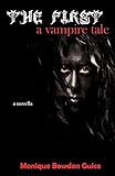 CREATESPACE