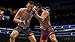 UFC 4 - Xbox One [video game]