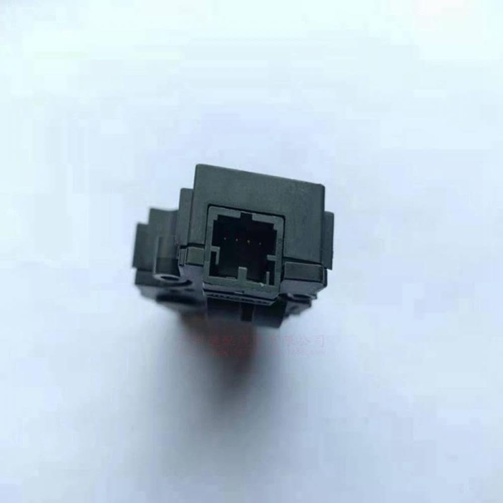 Attuatore di riscaldamento del motore di controllo del condizionamento 'aria compatibile con X1 F48 X2 F39 F56 CLUBMAN F54 CABRIO F57 PARTI