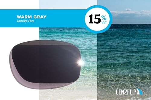 Image of Polarized Replacement Lenses Compatible with Oakley Bottle Rocket oo9164 Sunglasses - Crafted in the USA - Multicolor Option