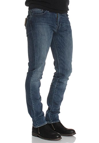 Image of Levi's Men's 511 Slim Fit Jeans (Also Available in Big & Tall)