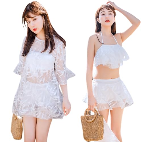 [mxcgzl]  fB[X rLj ̌^Jo[ 3_Zbg 傫TCY [X bVK[h V[gpc z^[lbN  ZNV[   pbht C[ r[`EGA (M, zCg)