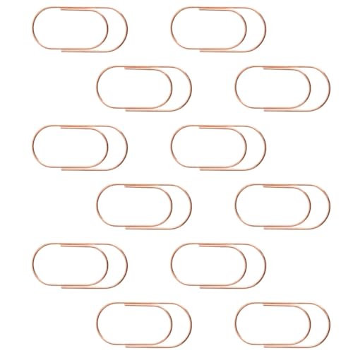 DIKACA 20����y�[�p�[�N���b�v�L�b�g �A�\�[�g�J���[�̃��^�����m�[�g�N���b�v ��ʏ��ސ�����������[�ɍœK �w�Z��I�t�B�X�g����֗��ȃ����z���_�[