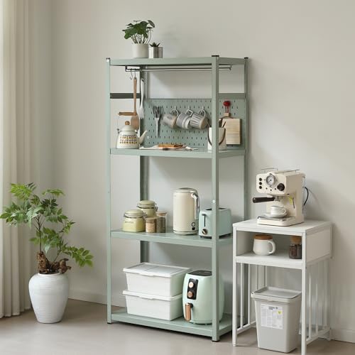 Donext �X�`�[�����b�N �I�[�v�����b�N ���I �����\ ��e�� �I�[�v���V�F���t �H��I ��80cm×���s40cm×����168cm ���[ ���u ��Ƒ� �q�ɗp �{�g���s�v �y�O���[���z