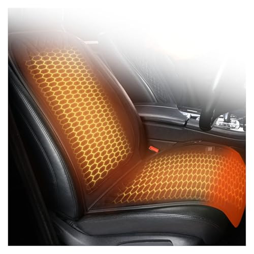 y2025NvVfށE~̕Kviz ^] NbV A gt[Xn ~ h΍ ۉ߂ V[gJo[ A h Ah~ ȃV[gJo[ t Ԃ̃ANZT[ p[c J[pi ԎI΂ ԃv[g,-^]