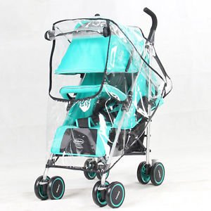 amazon baby pram sets
