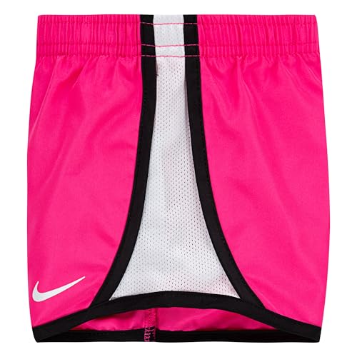 Image of Nike Girls' Tempo Dri-FIT Running Shorts