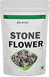 CROW Profchef Stone Flower Spice, 100 g (Dagad Phool/Kalpasi/Patthar Ke Phool)