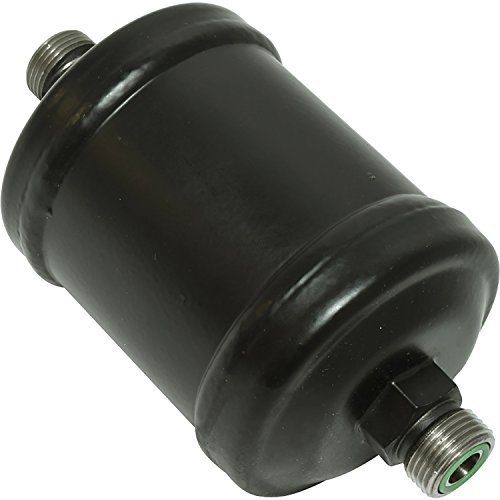 Universal Air Cond Rd11005c Universal Air Conditioner Rd 11005C A C