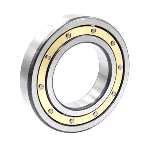 6944 6948 6952 6956 6960 6964 6968 6972 6976M �[�a�ʎ���(6948M (240X320X38))