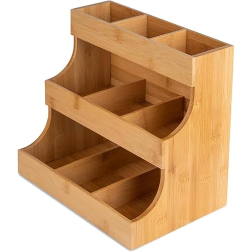 KuBen VRؐ eB[obO[bN eB[obOz_[ 3w ؐ c^[bN 9Rp[gg e   ȒP  ϕi  Jg[ R[q[obO [pi eB[obOP[X /gpbN[