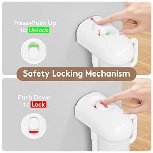 Retractable Baby Gate Dog Gate  Btxon 55 Auto Lock Pet Gate Mesh Safety Baby Gates for Stairs Doorways Hallways Indoor Outdoorwhite  Cucciolini Doodles Retractable baby gate dog gate  btxon 55 auto lock pet gate mesh safety baby gates for stairs doorways hallways indoor outdoorwhite   cucciolini doodles