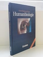 Lise Wackelschwanz. ( Ab 3 J.). 376071353X Book Cover