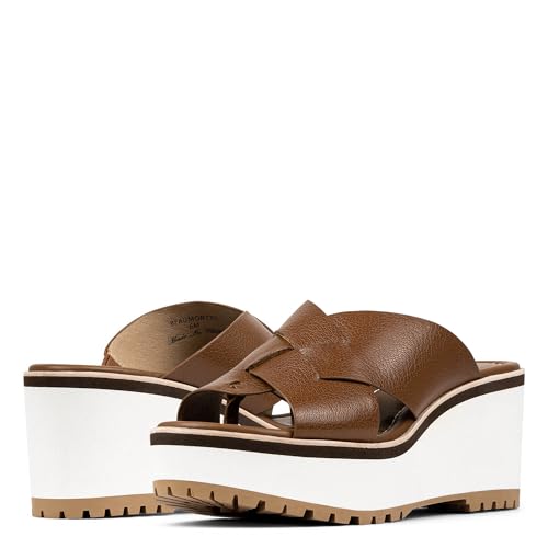 Image of Donald J Pliner Women's Beaumont