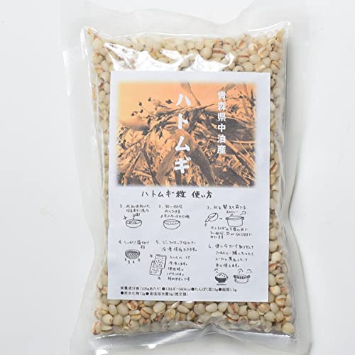 ngM  Y XY 200g×4 pbN G ͂Ƃނ ͂Ɣ