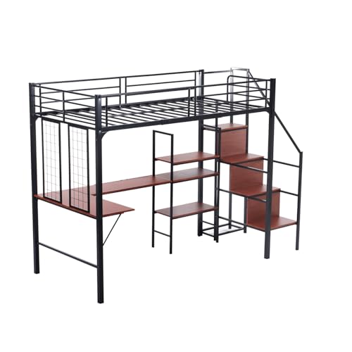 CAGUUIA tgxbh VO X`[ nC^Cv [It fXNt Kit xbht[ l炵 k ϐk q lp ubN