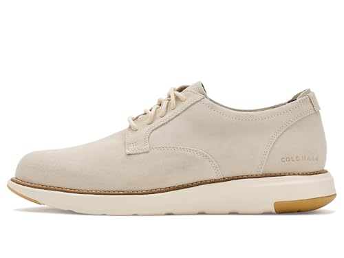 Image of Cole Haan Men's Grand Atlantic Oxford