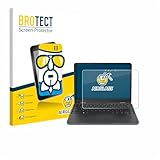 vitre tactile lenovo yoga 2 13 [Anti-Rayures] Ce protecteur d'écran offre la dureté et la resistance au rayures du verre, compatible avec la plupart des coques